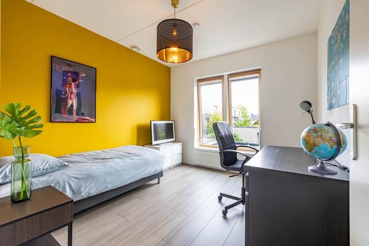 Foto 31 van Onyxstraat 20