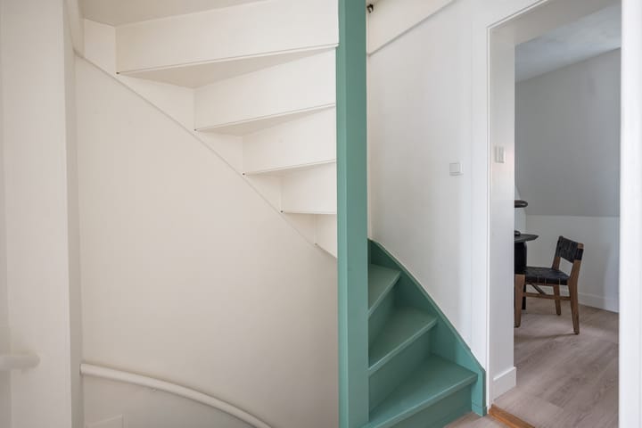 Foto 35 van Reigerstraat 136