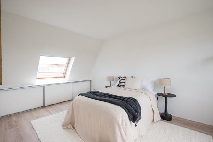 Foto 36 van Reigerstraat 136