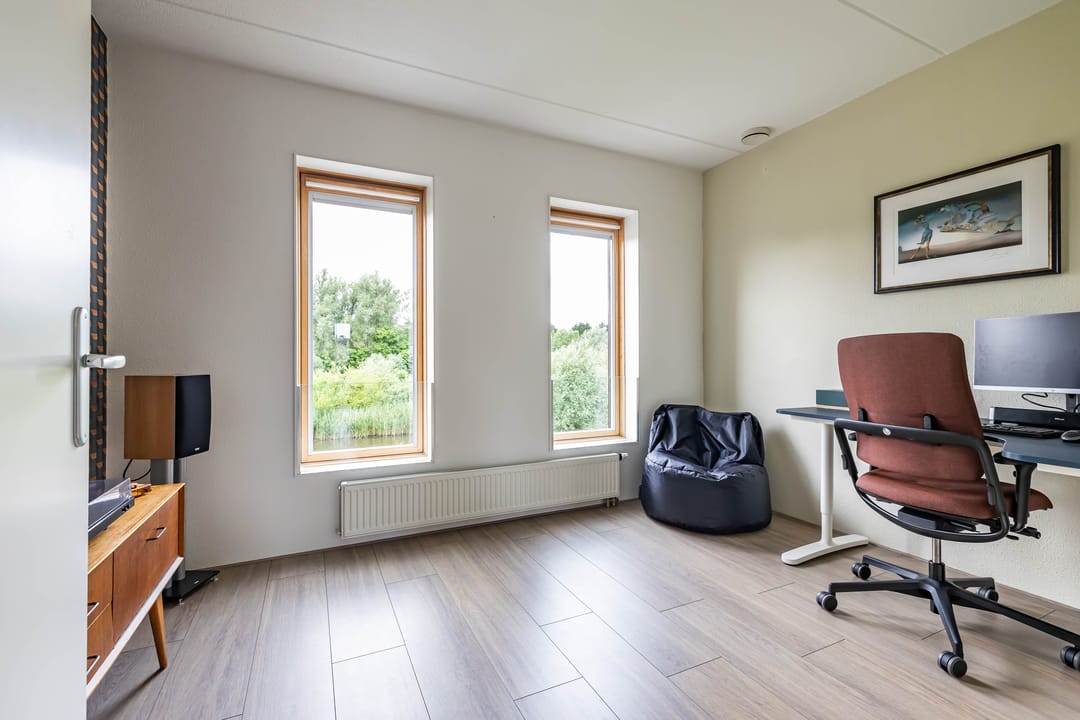 Foto 32 van Onyxstraat 20