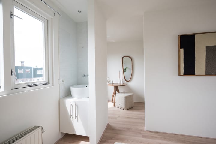 Foto 37 van Reigerstraat 136