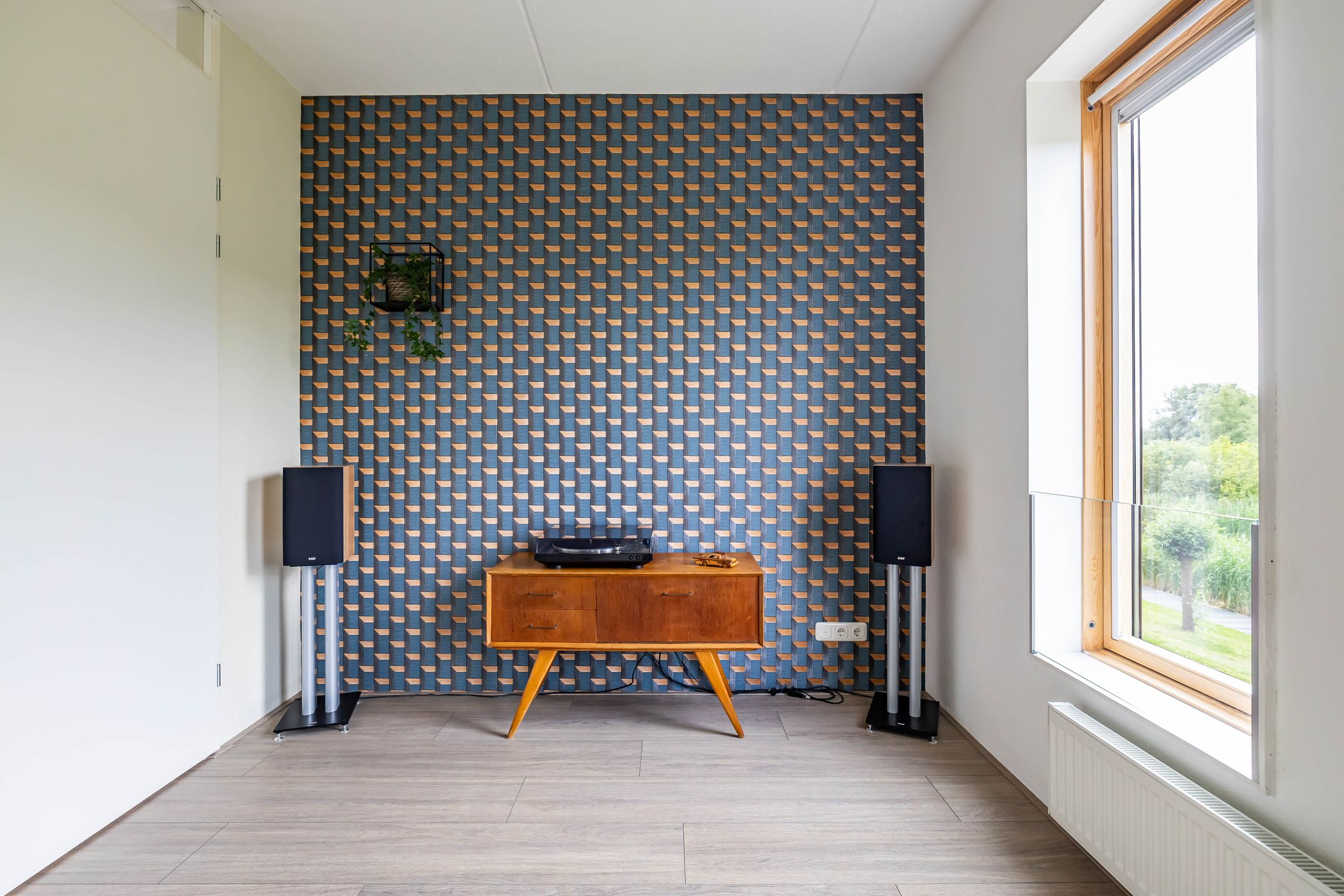 Foto 33 van Onyxstraat 20