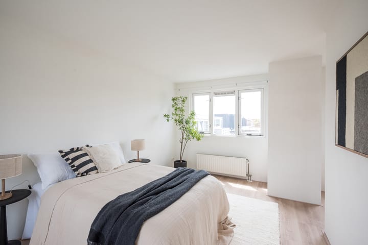 Foto 38 van Reigerstraat 136