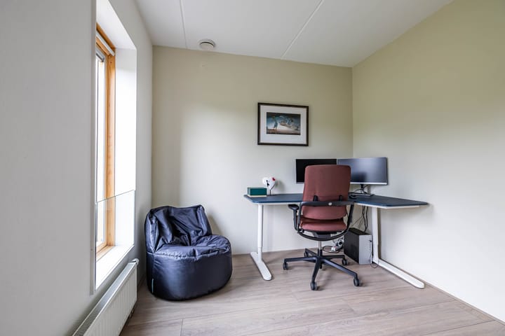 Foto 34 van Onyxstraat 20