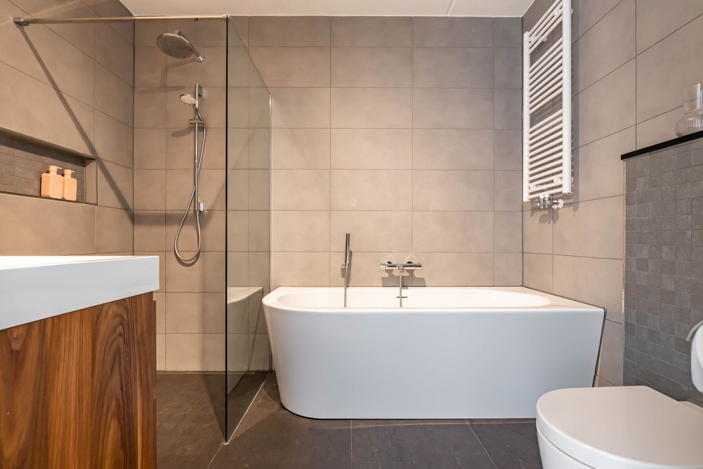 Foto 35 van Onyxstraat 20