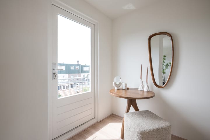 Foto 39 van Reigerstraat 136