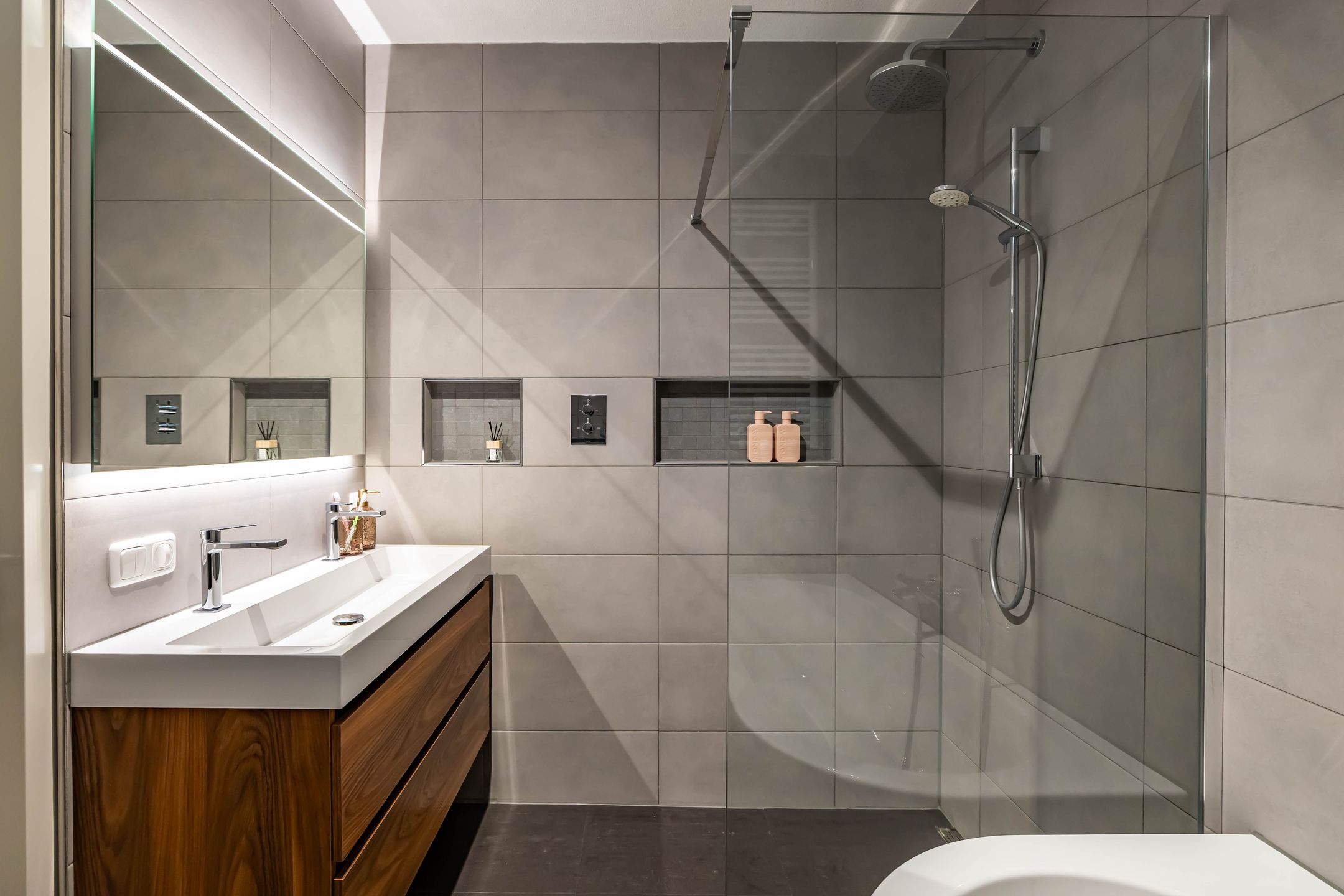 Foto 36 van Onyxstraat 20