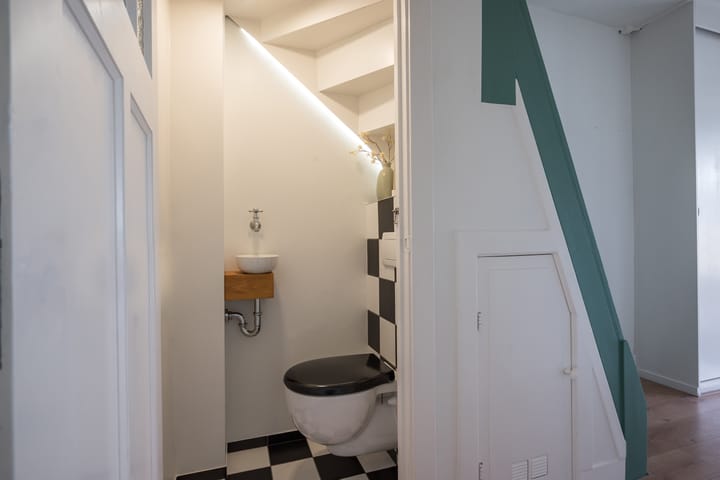 Foto 41 van Reigerstraat 136