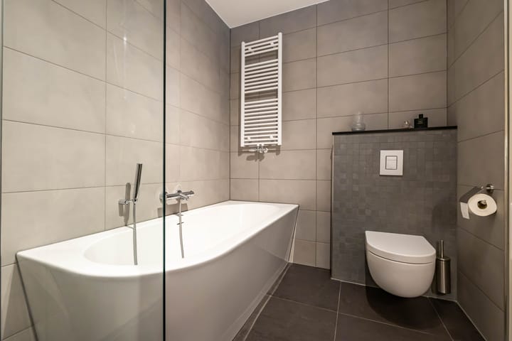 Foto 37 van Onyxstraat 20