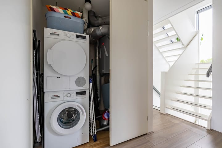 Foto 38 van Onyxstraat 20