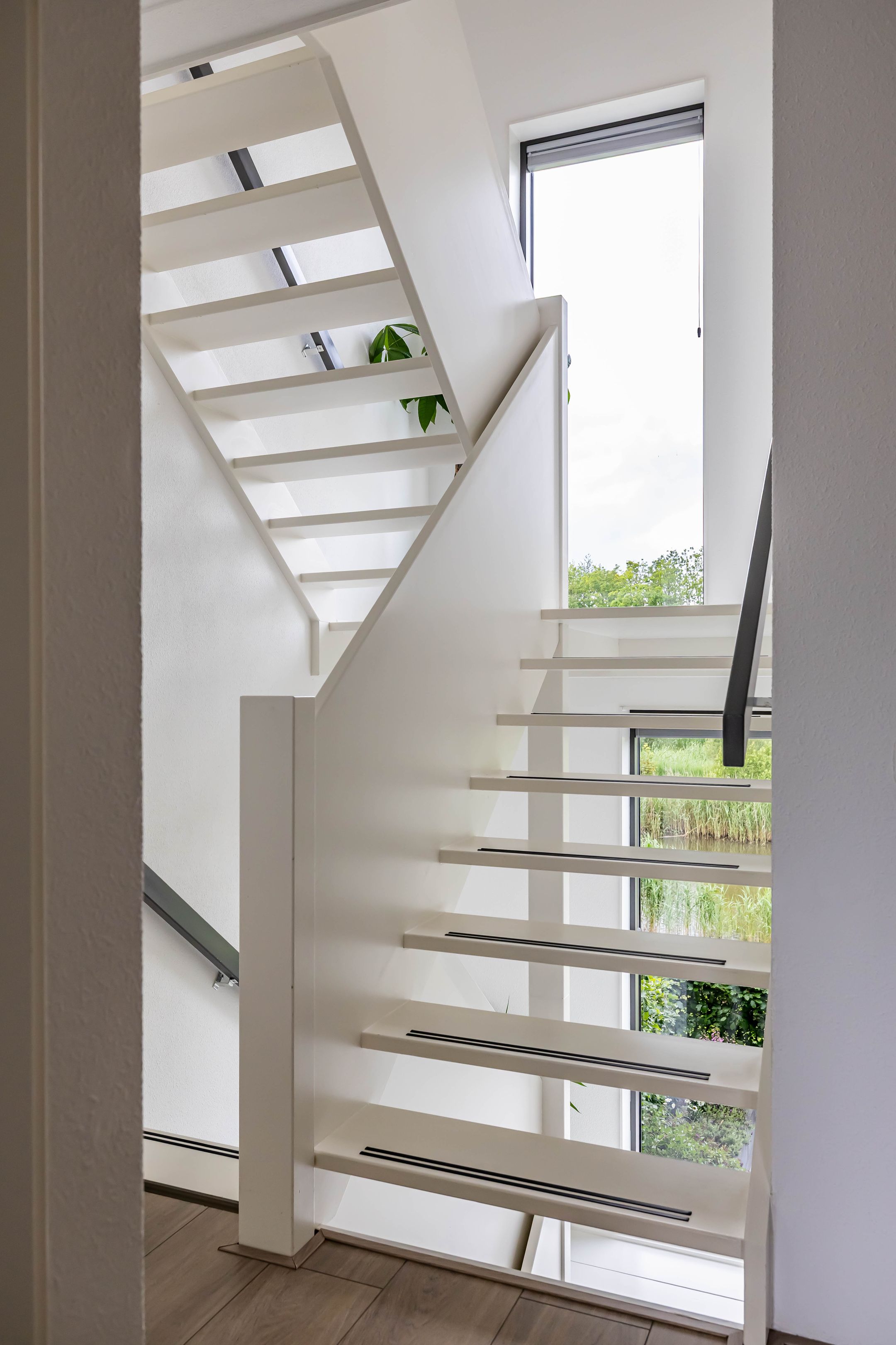 Foto 39 van Onyxstraat 20