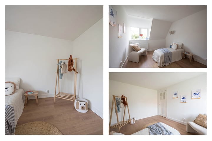 Foto 4 van Reigerstraat 136