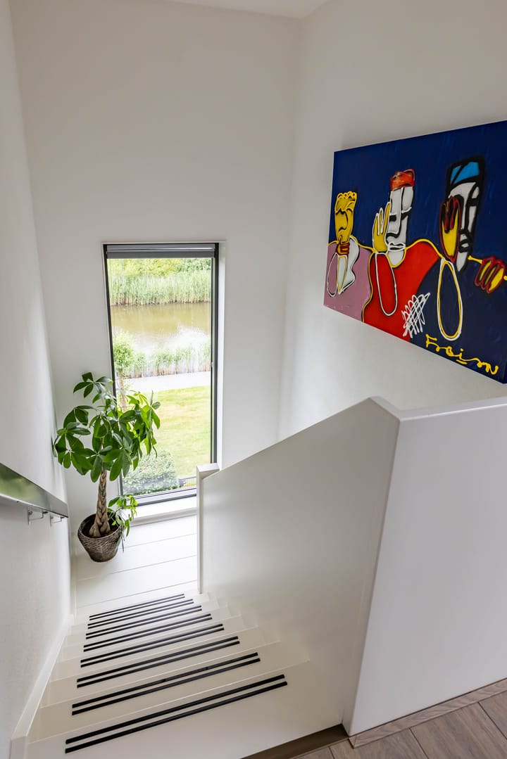 Foto 40 van Onyxstraat 20