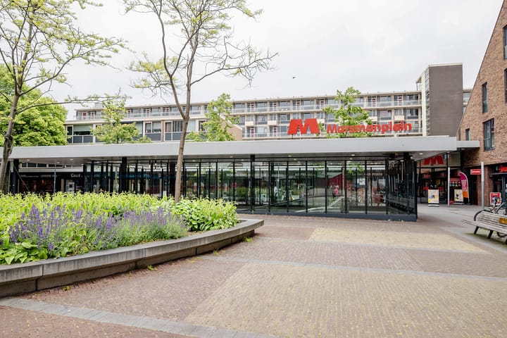 Foto 44 van Reigerstraat 136