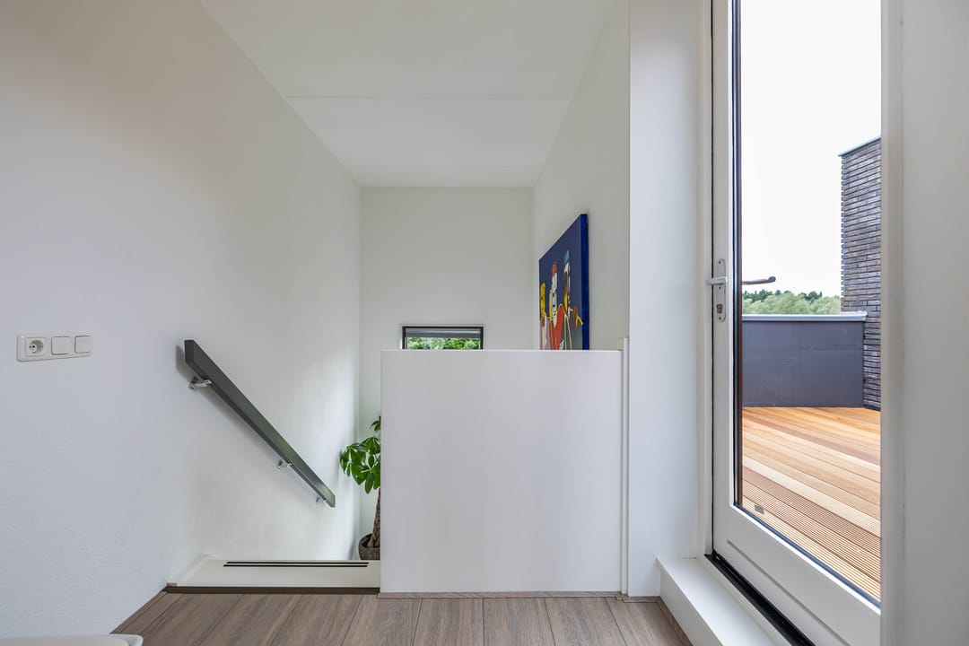 Foto 41 van Onyxstraat 20