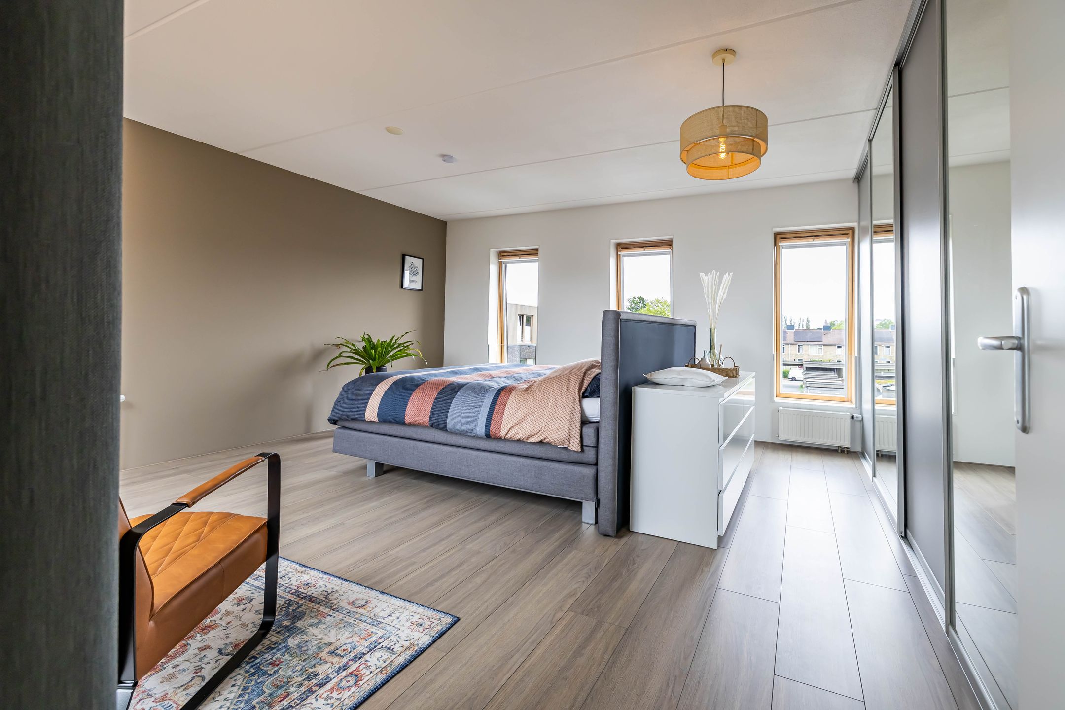 Foto 42 van Onyxstraat 20