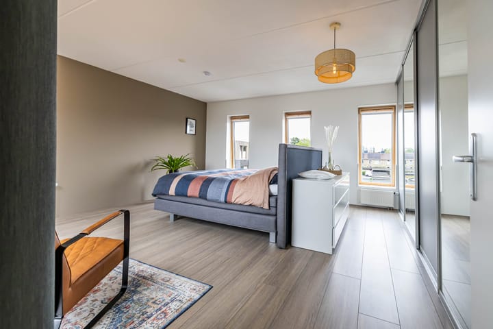 Foto 42 van Onyxstraat 20