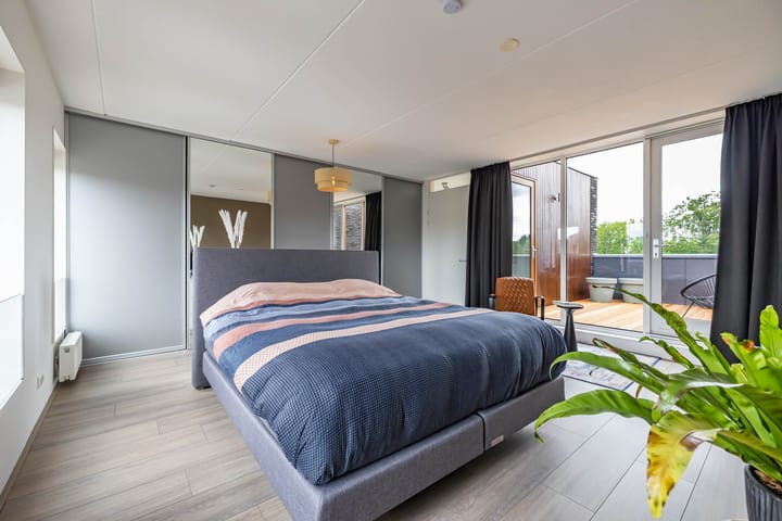 Foto 43 van Onyxstraat 20