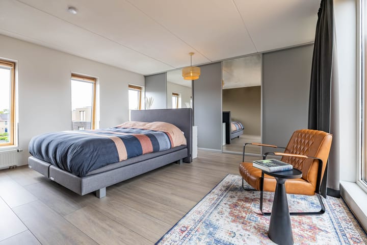 Foto 44 van Onyxstraat 20