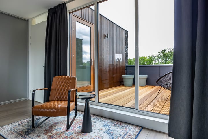 Foto 45 van Onyxstraat 20