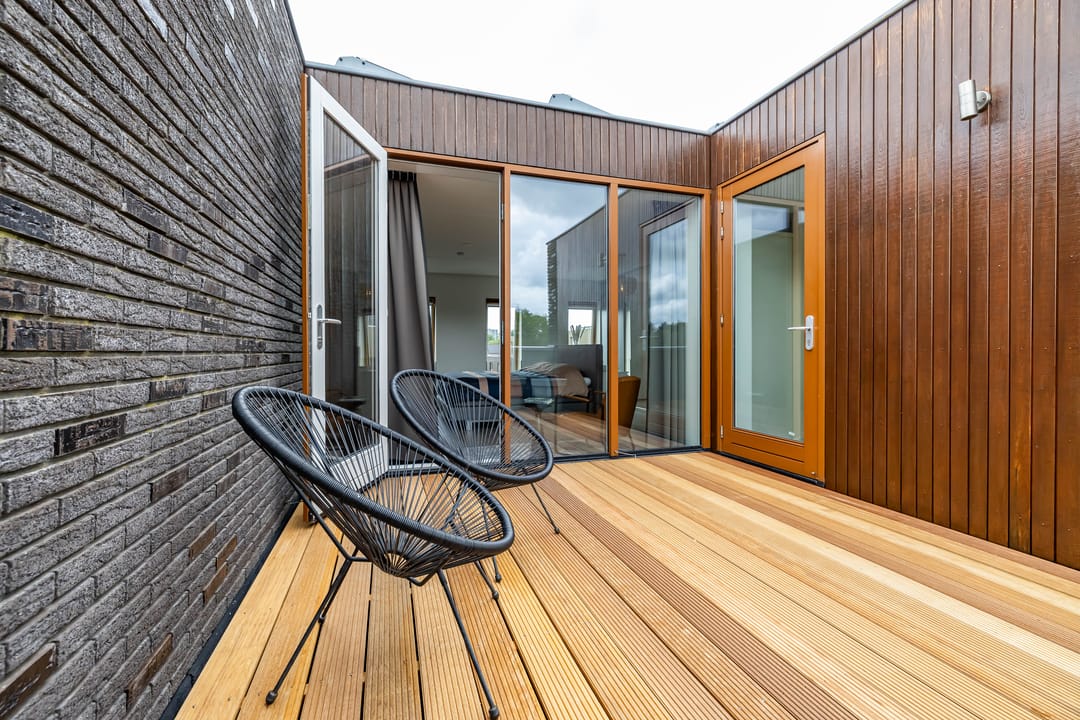 Foto 46 van Onyxstraat 20