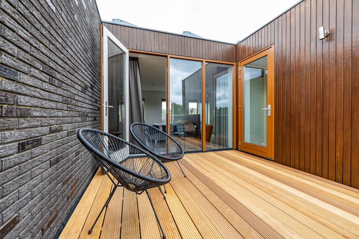 Foto 46 van Onyxstraat 20