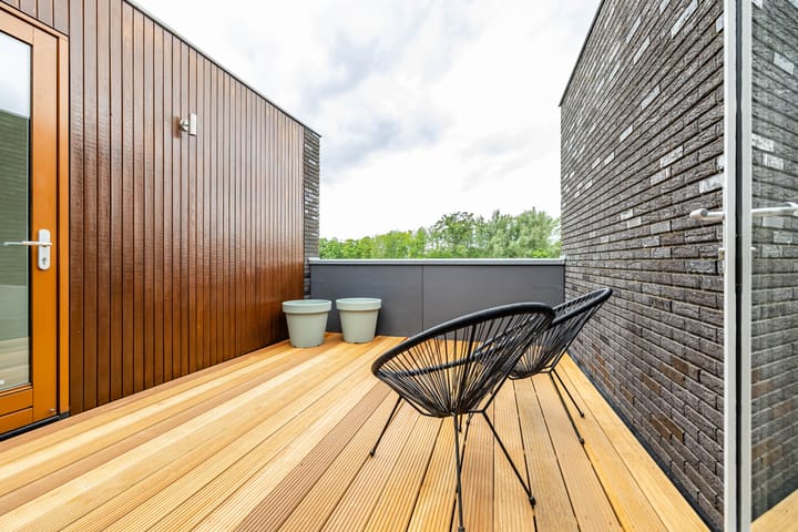 Foto 47 van Onyxstraat 20