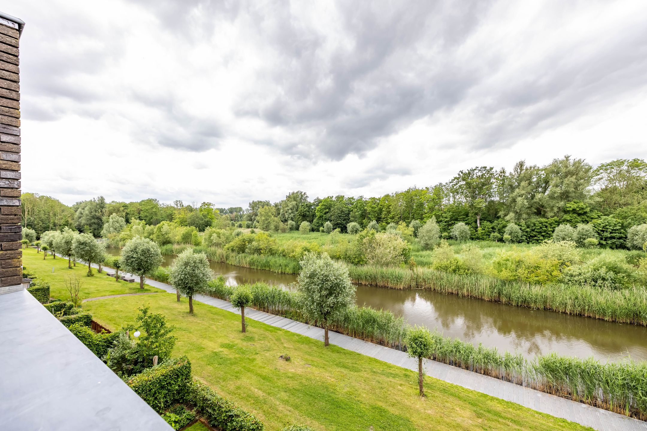 Foto 48 van Onyxstraat 20