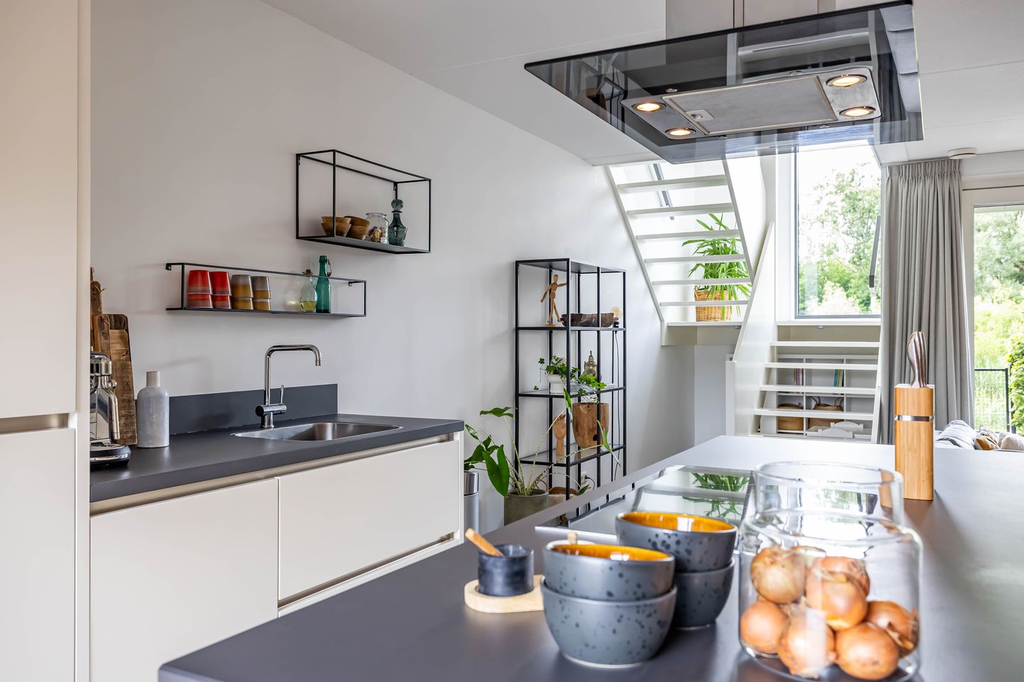 Foto 10 van Onyxstraat 20