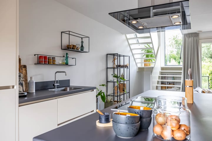 Foto 10 van Onyxstraat 20