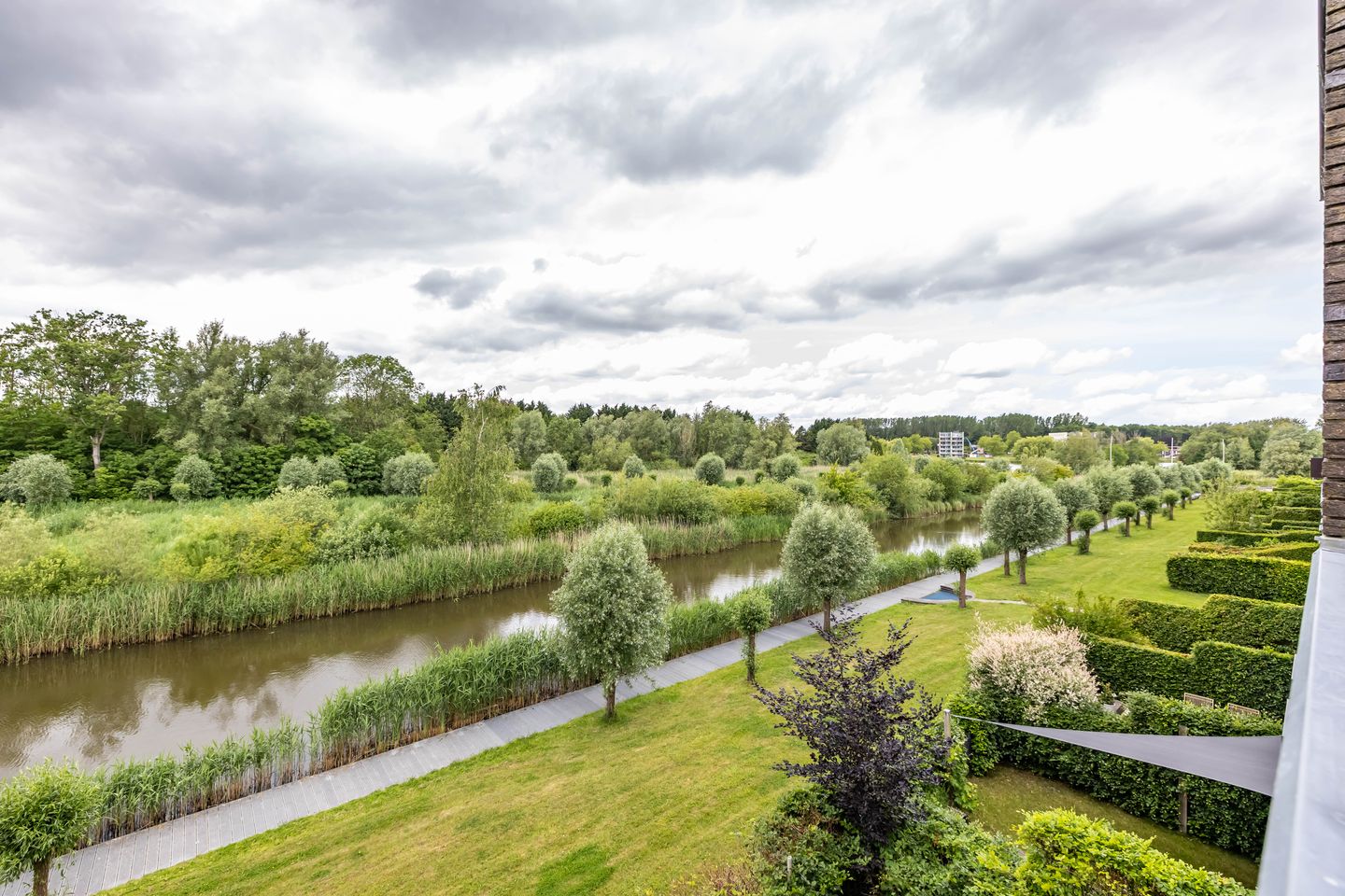 Foto 49 van Onyxstraat 20