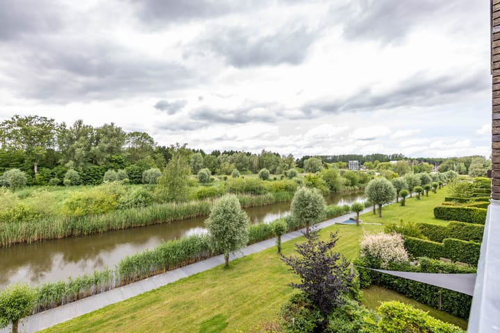 Foto 49 van Onyxstraat 20