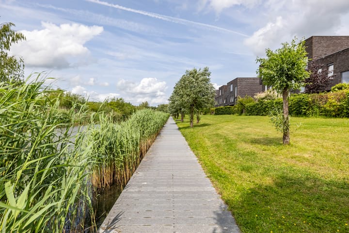 Foto 51 van Onyxstraat 20