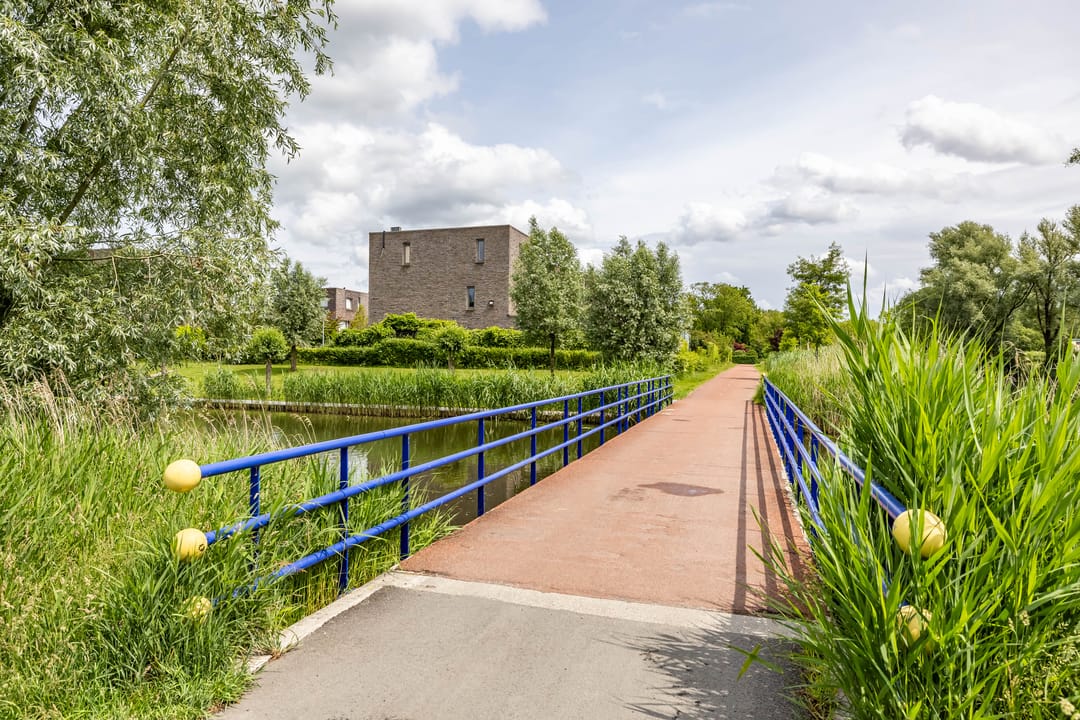 Foto 52 van Onyxstraat 20