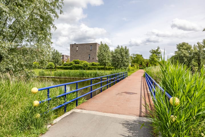 Foto 52 van Onyxstraat 20