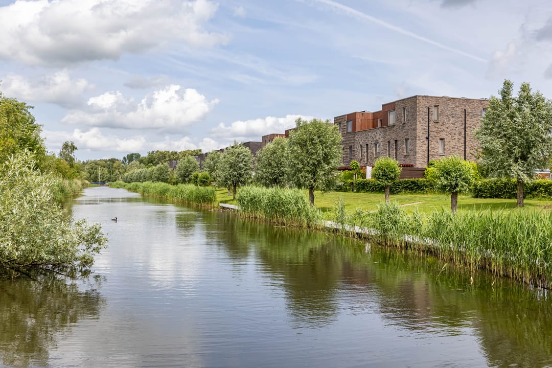 Foto 53 van Onyxstraat 20