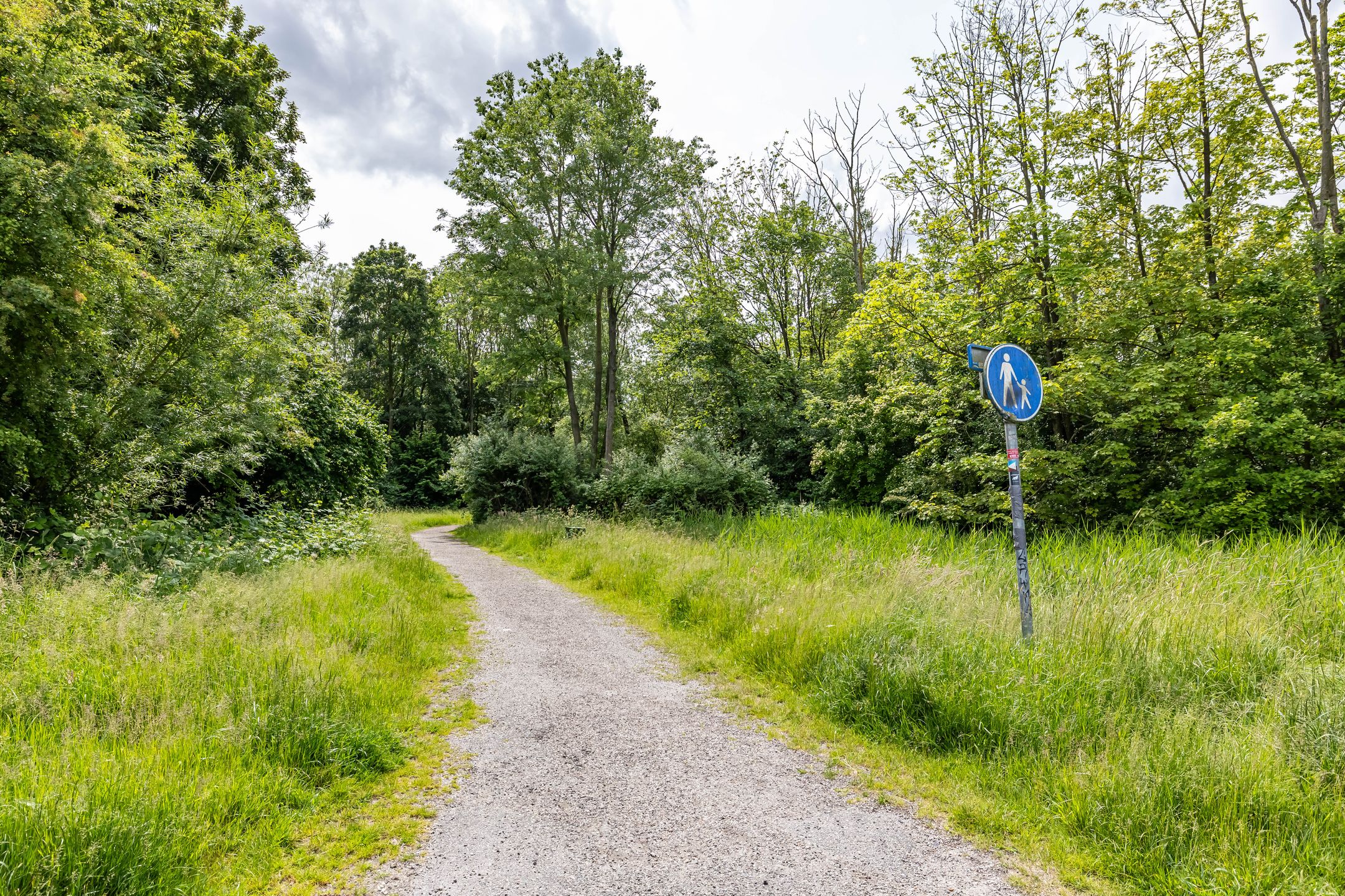 Foto 54 van Onyxstraat 20