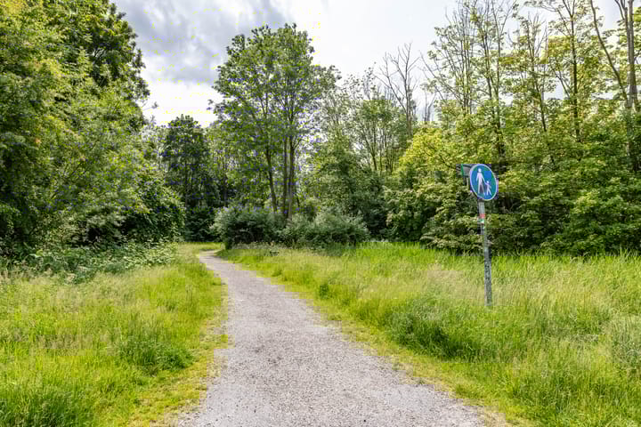 Foto 54 van Onyxstraat 20