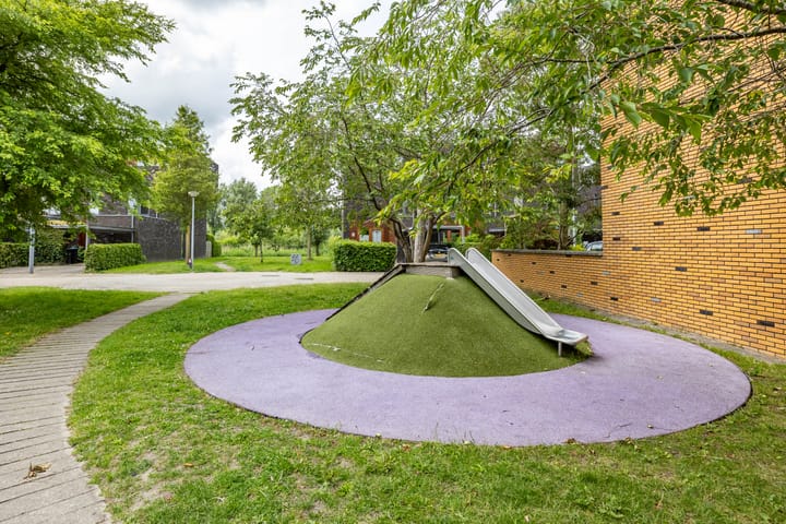 Foto 55 van Onyxstraat 20