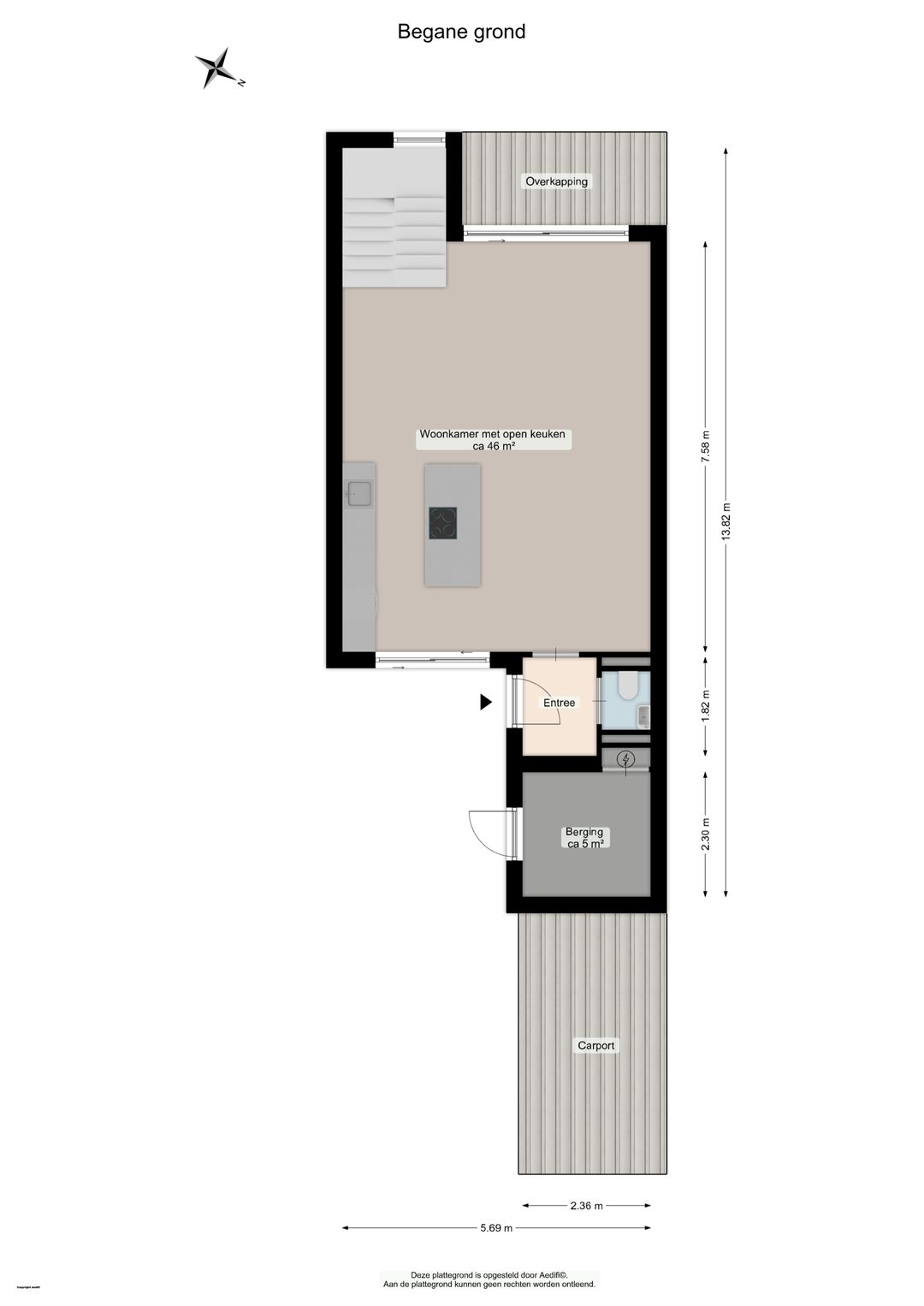 Foto 56 van Onyxstraat 20