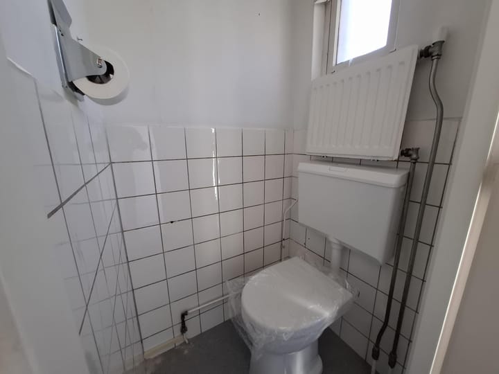 Foto 7 van Stadshagen 10