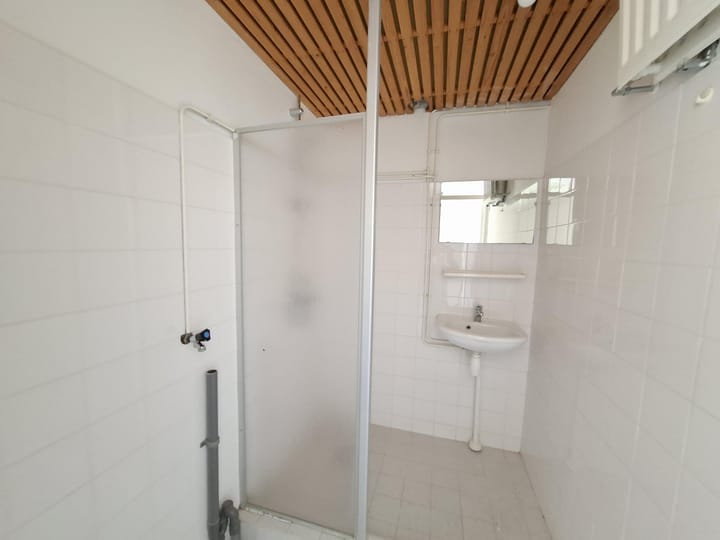 Foto 10 van Stadshagen 10