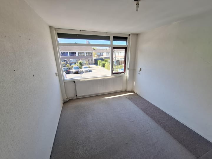 Foto 11 van Stadshagen 10