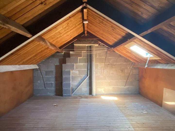 Foto 14 van Stadshagen 10