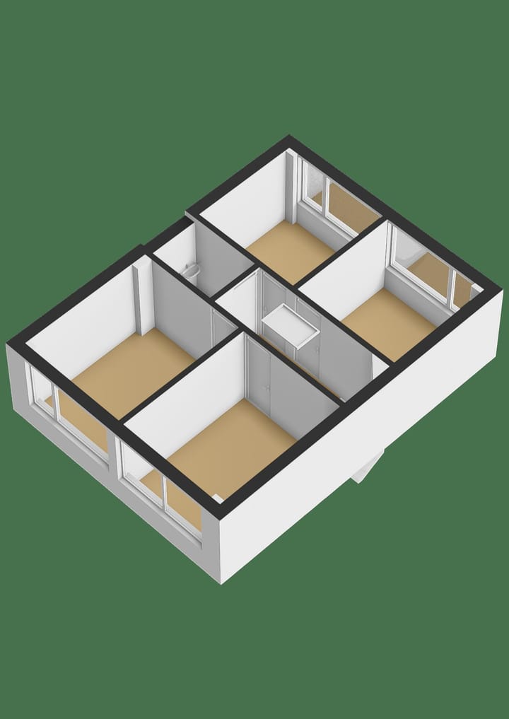 Foto 18 van Stadshagen 10