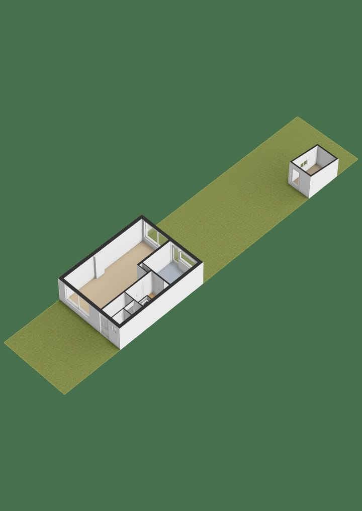 Foto 22 van Stadshagen 10