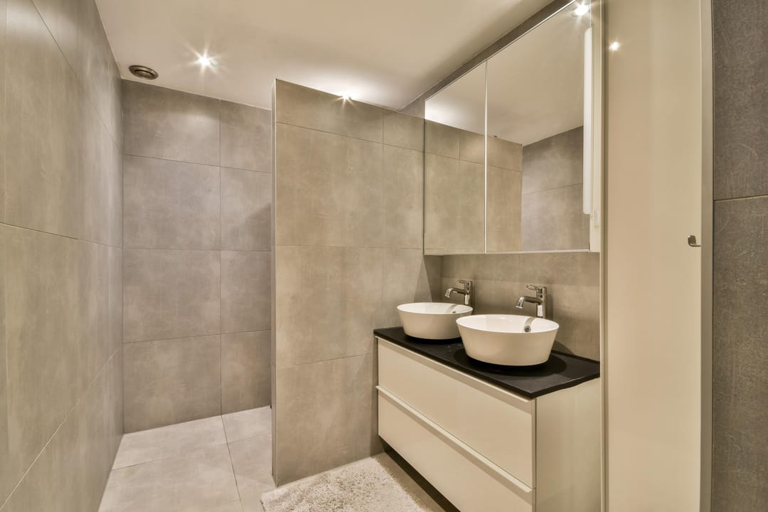 Photo 13 of Suze Groenewegplantsoen 80