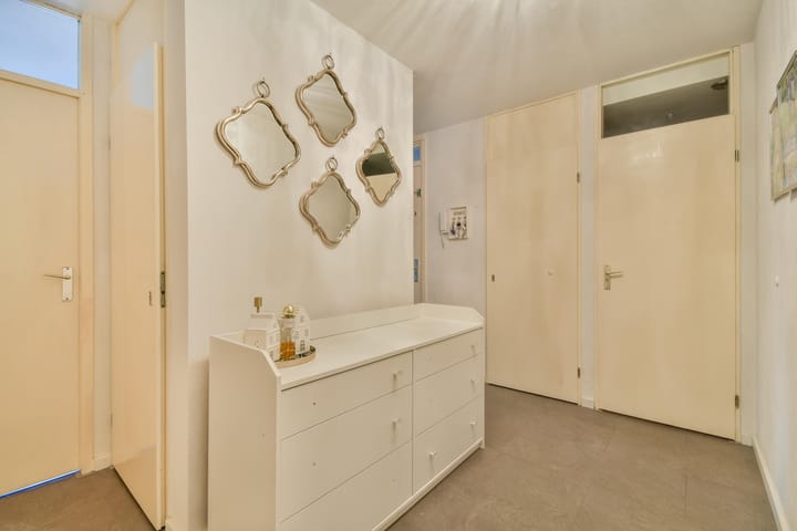 Photo 5 of Suze Groenewegplantsoen 80