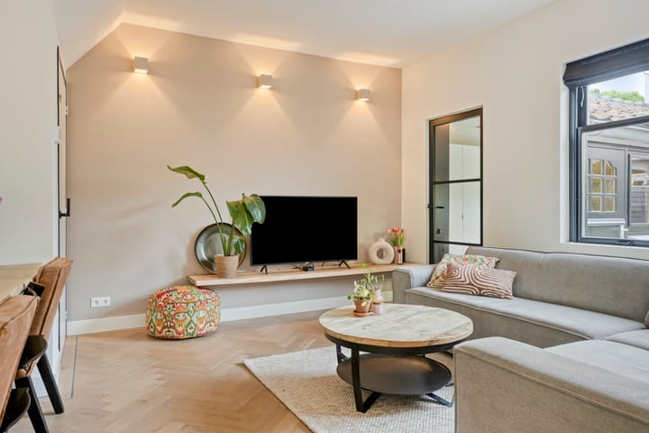 Foto 2 van Buitenweg 11