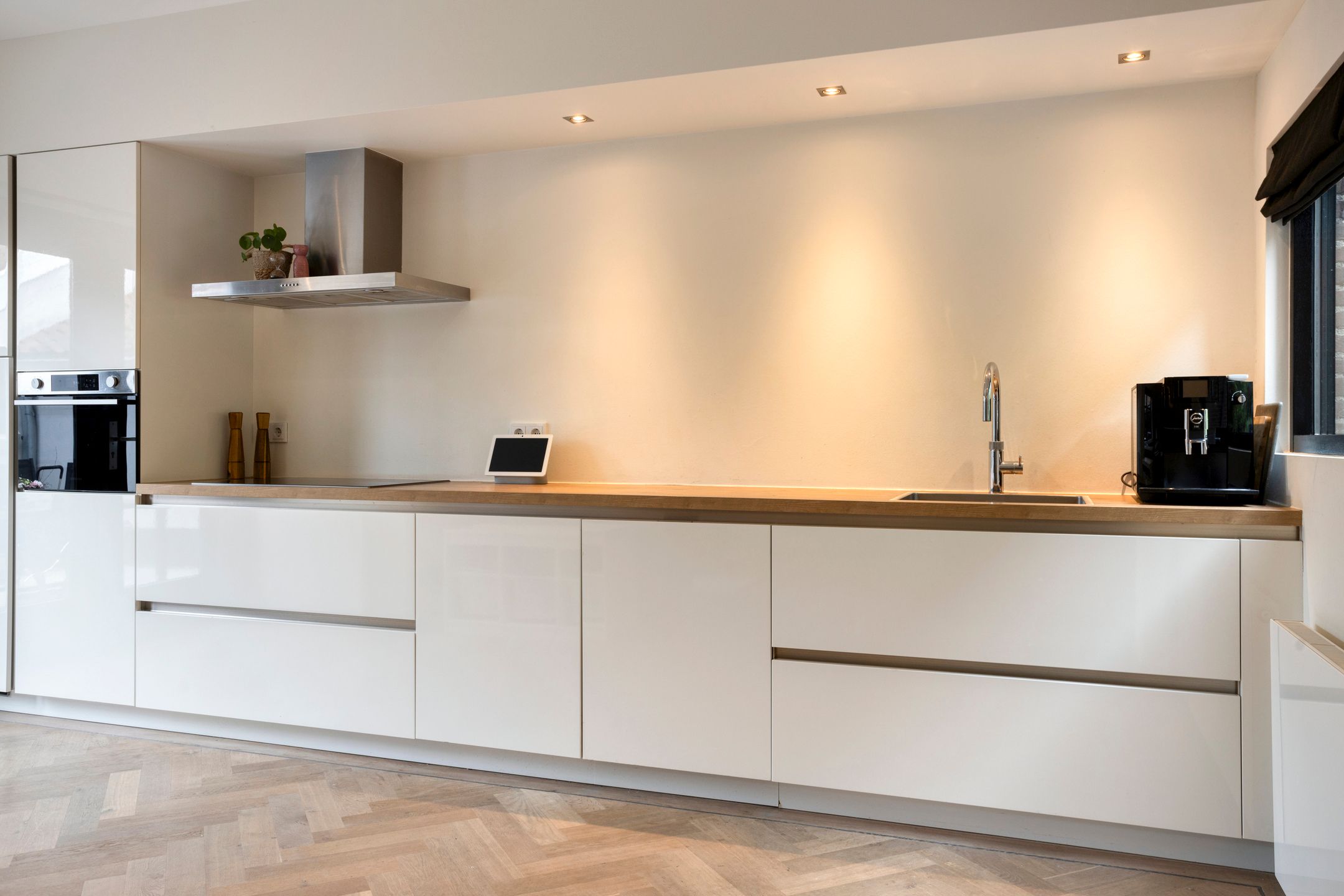 Foto 3 van Buitenweg 11